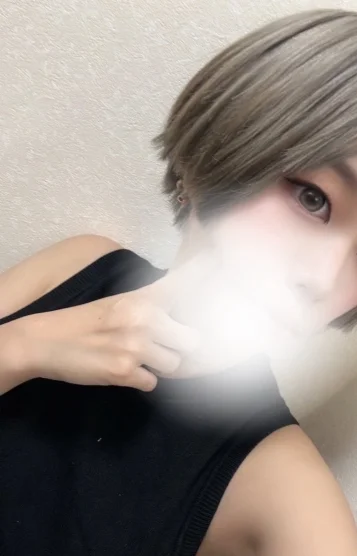 かぐや