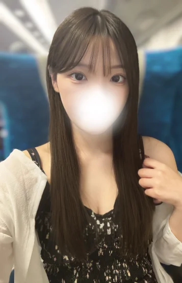 つかさ