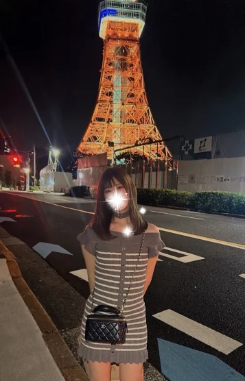 ゆのん
