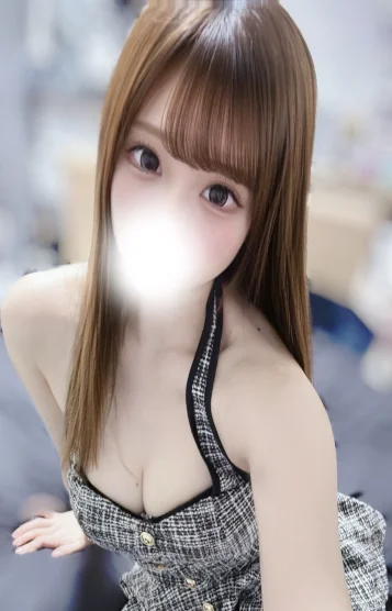のあ