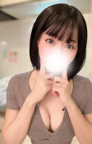 れい