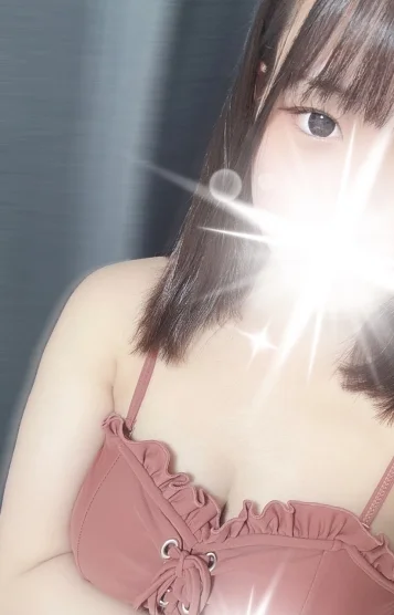 しおり