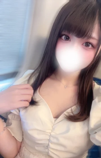 もえ