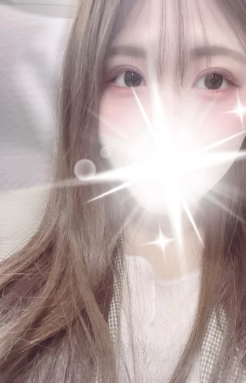のあ