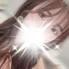 のあ