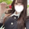 あゆ