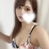 わかな
