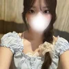 つかさ