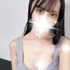 りあん