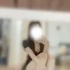 ゆい