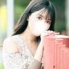 ことね