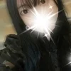 まいか