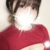 りま