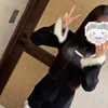しずく