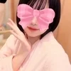 ことり