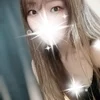 ゆき