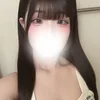 ゆめか