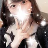 ななほ