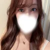りんね