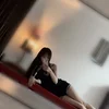 あゆ