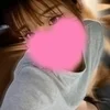 らん
