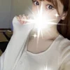 ゆあ