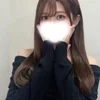 いちご