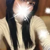 みりあ
