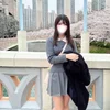 もえ