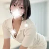 ゆき