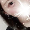ななほ