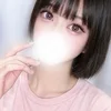 ありさ