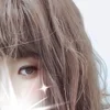 らん