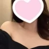 さや