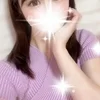 あみ