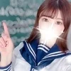 あみ