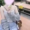 にこ