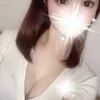 あみ