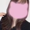うた