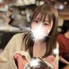 ゆのん