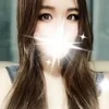 みゆ