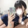 りま