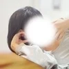 ことり