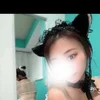 みなみ