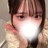 みう