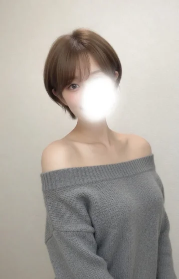 いちご