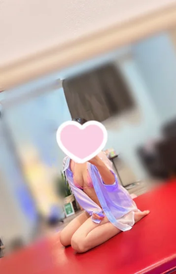 めろ