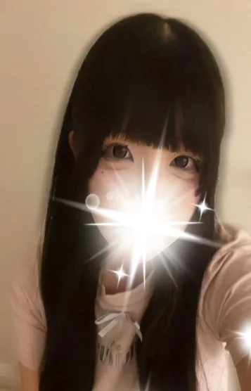 りこ