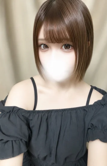 のあ