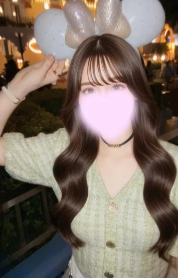ゆい